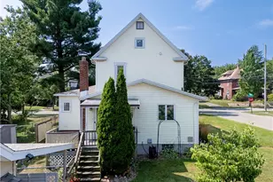 308 W Liberty St, Ashland, OH 44805 - Photo 36