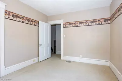 308 W Liberty Street, Ashland, OH 44805 - Photo 24