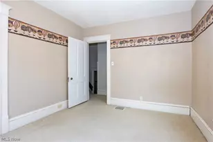 308 W Liberty St, Ashland, OH 44805 - Photo 24
