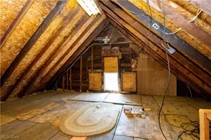 308 W Liberty St, Ashland, OH 44805 - Photo 28