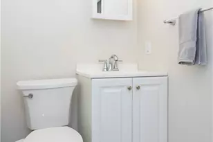 308 W Liberty St, Ashland, OH 44805 - Photo 8