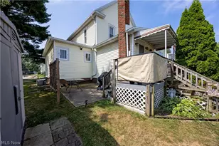 308 W Liberty St, Ashland, OH 44805 - Photo 34