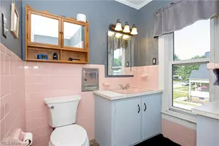 308 W Liberty St, Ashland, OH 44805 - Photo 26