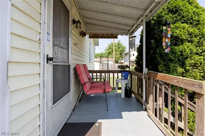 308 W Liberty Street, Ashland, OH 44805 - Photo 30