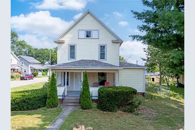308 W Liberty Street, Ashland, OH 44805 - Photo 32