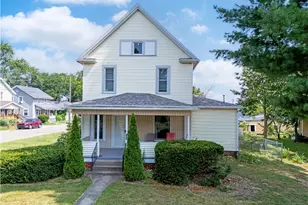 308 W Liberty St, Ashland, OH 44805 - Photo 32