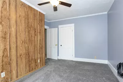 308 W Liberty Street, Ashland, OH 44805 - Photo 22