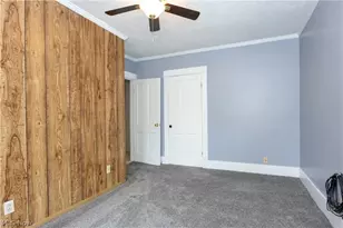 308 W Liberty St, Ashland, OH 44805 - Photo 22