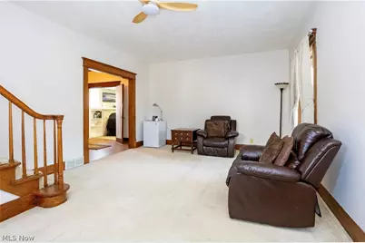 308 W Liberty Street, Ashland, OH 44805 - Photo 2
