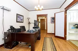 308 W Liberty St, Ashland, OH 44805 - Photo 4