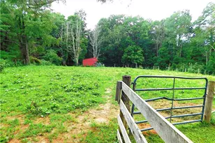 36800 Mann Ridge Rd, Jerusalem, OH 43747 - Photo 44