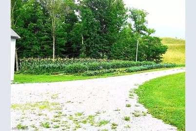 36800 Mann Ridge Road, Jerusalem, OH 43747 - Photo 36