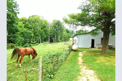 36800 Mann Ridge Road, Jerusalem, OH 43747 - Photo 48