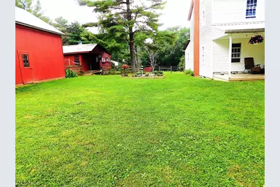 36800 Mann Ridge Road, Jerusalem, OH 43747 - Photo 42