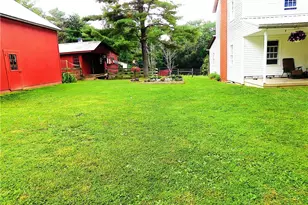 36800 Mann Ridge Rd, Jerusalem, OH 43747 - Photo 42
