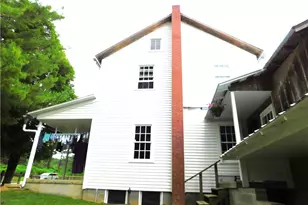 36800 Mann Ridge Rd, Jerusalem, OH 43747 - Photo 4