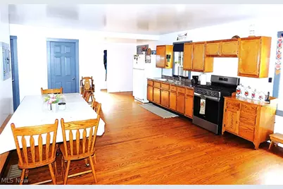 36800 Mann Ridge Road, Jerusalem, OH 43747 - Photo 10