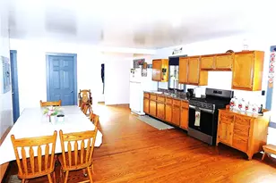 36800 Mann Ridge Rd, Jerusalem, OH 43747 - Photo 10