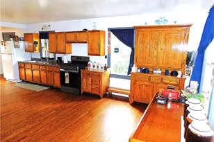 36800 Mann Ridge Rd, Jerusalem, OH 43747 - Photo 8