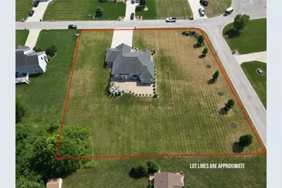 124 Cedars Drive, Poland, OH 44514 - Photo 4