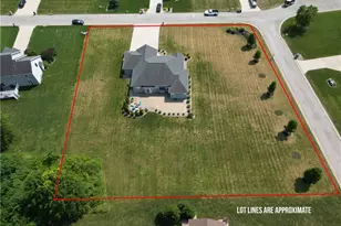 124 Cedars Dr, Poland, OH 44514 - Photo 4