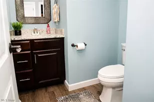 124 Cedars Dr, Poland, OH 44514 - Photo 40