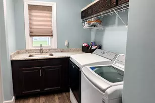 124 Cedars Dr, Poland, OH 44514 - Photo 38