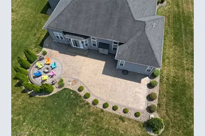 124 Cedars Drive, Poland, OH 44514 - Photo 6