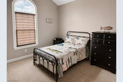 124 Cedars Drive, Poland, OH 44514 - Photo 32