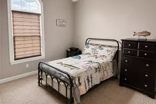 124 Cedars Dr, Poland, OH 44514 - Photo 32