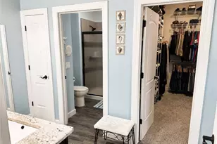 124 Cedars Dr, Poland, OH 44514 - Photo 28