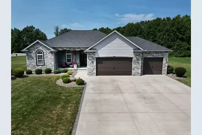 124 Cedars Drive, Poland, OH 44514 - Photo 8