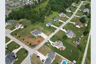 124 Cedars Drive, Poland, OH 44514 - Photo 50