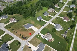 124 Cedars Dr, Poland, OH 44514 - Photo 50