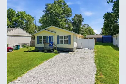 1469 Chapman Avenue, Madison, OH 44057 - Photo 28