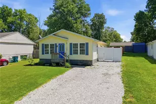 1469 Chapman Ave, Madison, OH 44057 - Photo 28