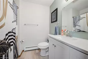1469 Chapman Ave, Madison, OH 44057 - Photo 12