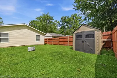 1469 Chapman Avenue, Madison, OH 44057 - Photo 24