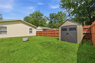 1469 Chapman Ave, Madison, OH 44057 - Photo 24