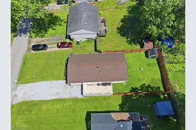 1469 Chapman Avenue, Madison, OH 44057 - Photo 26