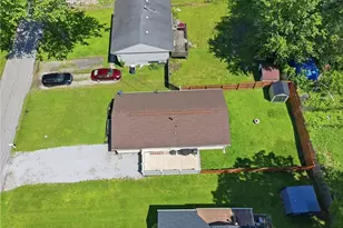 1469 Chapman Ave, Madison, OH 44057 - Photo 26