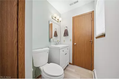 1469 Chapman Avenue, Madison, OH 44057 - Photo 18