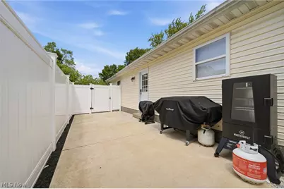 1469 Chapman Avenue, Madison, OH 44057 - Photo 22