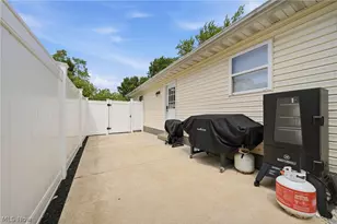 1469 Chapman Ave, Madison, OH 44057 - Photo 22