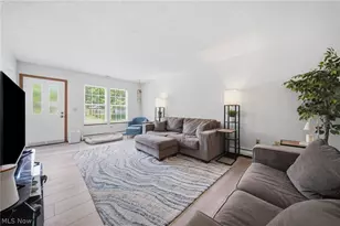 1469 Chapman Ave, Madison, OH 44057 - Photo 8