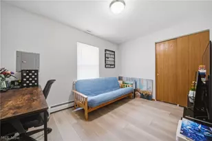 1469 Chapman Ave, Madison, OH 44057 - Photo 10