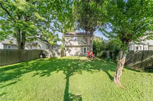 1211 Big Falls Ave, Akron, OH 44310 - Photo 28