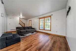 1211 Big Falls Ave, Akron, OH 44310 - Photo 6