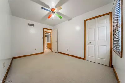 1211 Big Falls Avenue, Akron, OH 44310 - Photo 18