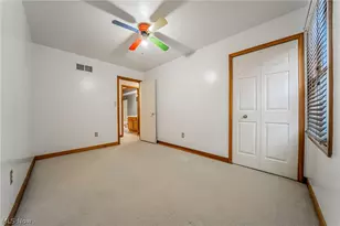 1211 Big Falls Ave, Akron, OH 44310 - Photo 18